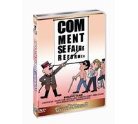 Comment se faire réformer ?