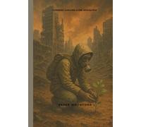 COMMENT SURVIVRE À UNE APOCALYPSE