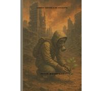 COMMENT SURVIVRE À UNE APOCALYPSE