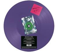 Comment Tu Vas Finir: Extended - 10-Inch Vinyl [VINYL]