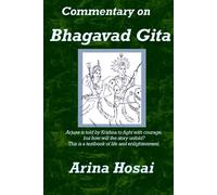Commentary on Bhagavad Gita