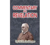 Commentary on Revelation