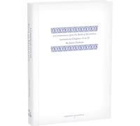 Commentary Upon the Book of Revelation Volume 3, A: Volume 3, Lectures on Chapters 12-22 (Commentary upon the Book of the Revelation, 3) (Napthali Press Special Editions)