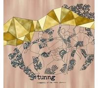 Comments of the Inner Chorus