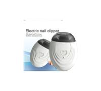 Comments on: Multifunctional USB Rechargeable Silent Pedicure with LED Light, Nail Clipper for Elderly, Men, Women, Teens, Family, Friends, Mom, Dad