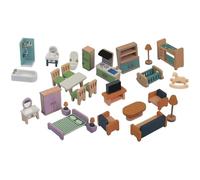 Comments on the map | Common Play Furniture for Home, Classroom, Kindergarten, Role Play, Party