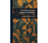 Commerce and Correspondence