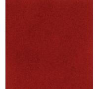 Commerce Tile Velour Cherry 353 Cherry Modern Contract Carpet Tiles For Domestic & Heavy Commercial Use