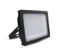 Commercial 100w High Power LED Security Floodlight Replaces SON & Metal Halide