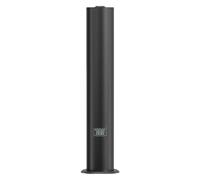 Commercial 1500m³ Air Aroma Hotel Essential Oil Fragrance Diffuser Scent Machine, 500ml Oil Bottle, for Office, Restaurant, Hotel (Black)