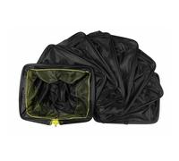 Matrix Commerical Keepnet 2.5M Qty 1 (Gln068)