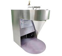 Commercial Boba Maker,Popping Boba Molding Tool,50kg/H Capacity