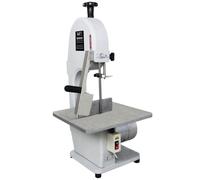 Kukoo Commercial Bone Saw Bandsaw, Grey