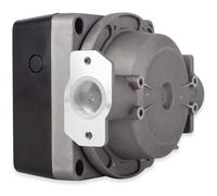 Commercial Coal Stream Counter with Reinitialize Function 1 FootThread Mixture Building for Accurate Massive Measurement Petroleum Stream Measurement Device