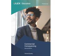 Commercial Conveyancing