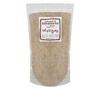 Commercial crazy Salt 1kg