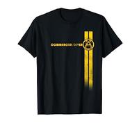 Commercial Diver T-shirt T-Shirt