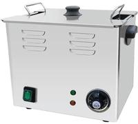 Commercial Egg Boiler 60 Pcs, Automatic Hot Spring Cooker, Stainless Steel Steamer For Soft Medium Hard Boiled Eggs, Restaurant Kitchen Appliance With Auto Shut Off And Easy Clean Design