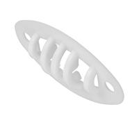 Commercial Freezer Thermostat Box Cover Plastic Control Protector