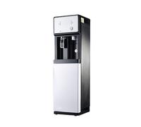 Commercial Grade Bottleless Drinking Water Filter Water Cooler Dispenser, Water Dispenser, Water Cooler/Water Coolers/water Machine, Retail Shops, Schools, Canteens, Shops Business, Hotels, Airports