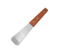 Commercial Grade Ice Creams Scoops with Ergonomic Handle, Shovel