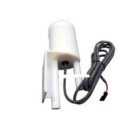Commercial Ice Machine Spare Parts 4A3624-01 P05902-1 Float Switch For Series Ice Machine Replacement