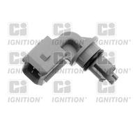Commercial Ignition Air Temperature Unit Intake Sensor Sender - XEMS202