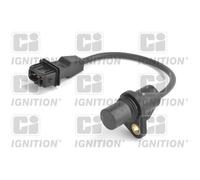 Ci Ignition XREV481 Sensor Crankshaft Pulse