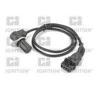 Ci Ignition XREV491 Sensor Crankshaft Pulse
