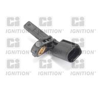 QUINTON HAZELL XABS106 ABS sensor