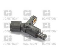 Commercial Ignition Car Vehicle Replacement ABS Wheel Speed Sensor - XABS144