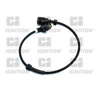 Ci Ignition XABS245 ABS Sensor