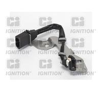 Ci Ignition XREV246 Sensor Camshaft Position