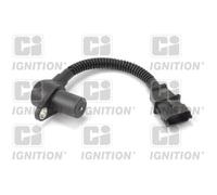 QUINTON HAZELL XREV548 Crankshaft sensor