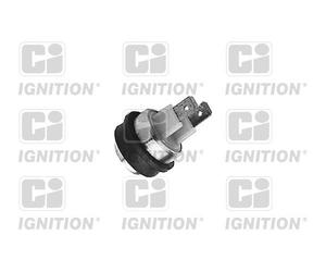 Commercial Ignition Radiator Temperature Electric Fan Switch - XEFS56