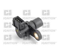 RPM / Crankshaft Sensor fits DAEWOO MATIZ 8 1998 on F8CV CI 96325867 Quality New