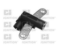 QUINTON HAZELL XREV326 Crankshaft sensor