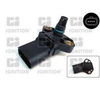 Ci Ignition XMAP593 Manifold Air Pressure Sensor