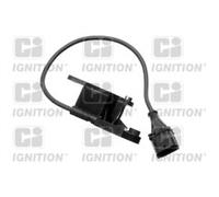 QUINTON HAZELL XREV216 Camshaft position sensor