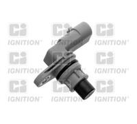 QUINTON HAZELL XREV258 Camshaft position sensor