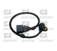 Camshaft Position Sensor XREV259 CI 038957147A 038957147G 045957147A 045957147B