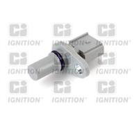 QUINTON HAZELL Camshaft Position Sensor XREV260 - fits Ford Ranger, Peugeot Boxer - CI 1132919 New