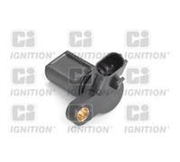 Commercial Ignition XREV310 Crank Angle Sensor