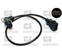 Commercial Ignition XREV323 Crank Angle Sensor