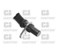 Ci Ignition XREV325 Sensor Crankshaft Pulse