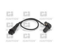 Commercial Ignition XREV350 Engine Speed Sensor Fits CITROEN PEUGEOT