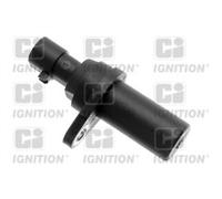 QUINTON HAZELL XREV358 Crankshaft sensor