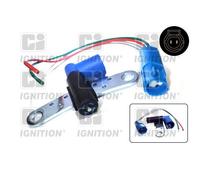 Commercial Ignition XREV445 Crank Angle Sensor