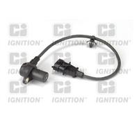 Commercial Ignition XREV467 Crank Angle Sensor