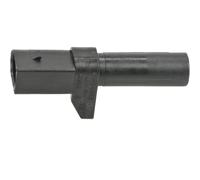 QUINTON HAZELL XREV624 Crankshaft sensor